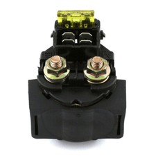 Relais de demarreur pour