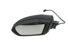 Rétroviseurs rétroviseur de