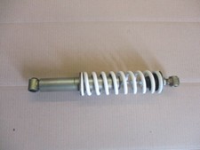 Amortisseur pour Yamaha 125