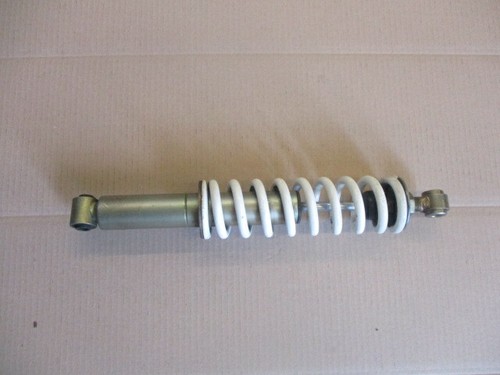 Amortisseur pour yamaha 125 - pour,