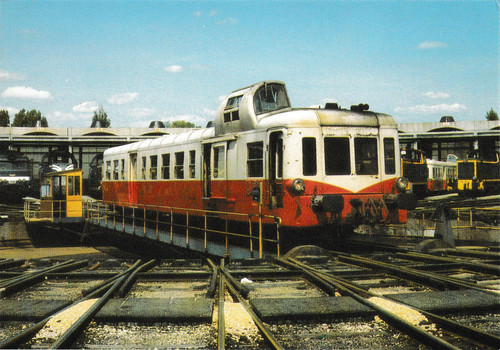 France sncf - ,