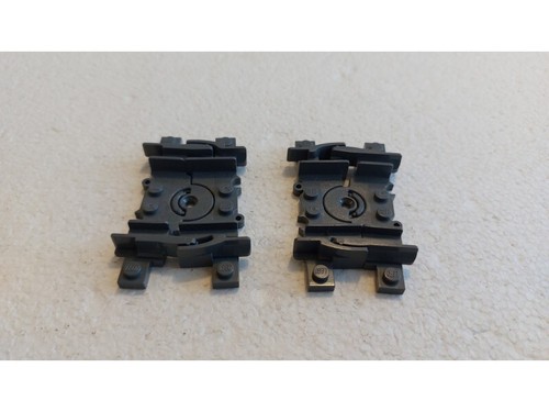 Rail lego train dkstone - rail,