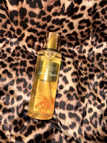 Victoria secret coconut - victoria's,