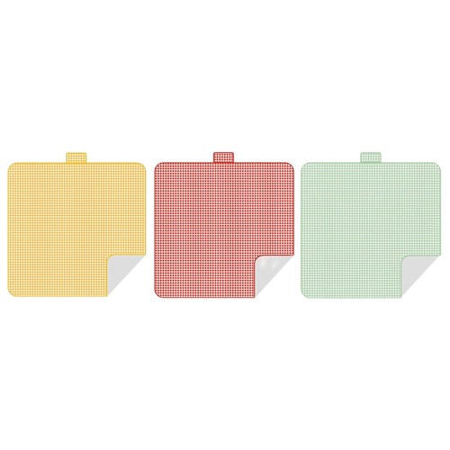 Tapis picnic imperméable - de,