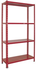 ÉTAGÈRE EN MÉTAL MINIKIT