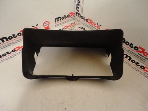 Plastique convoyeur air - convoyeur,