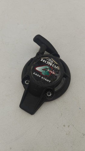 Lanceur complet moteur honda - complet,