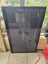 Samsung 43" 720p 600Hz Plasma HDTV PN43D450A2D 