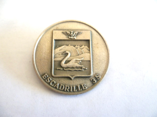 Marine nationale aeronavale - marine,