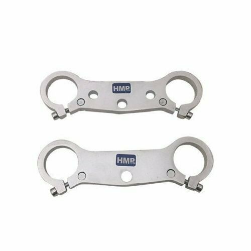 Aluminium couronne lot - couronne,