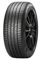 205/45 R17 88W Pneu Été PIRELLI CINTURATO P7C2 RFT XL Runflat