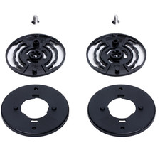 Momodesign Kit Mécanisme