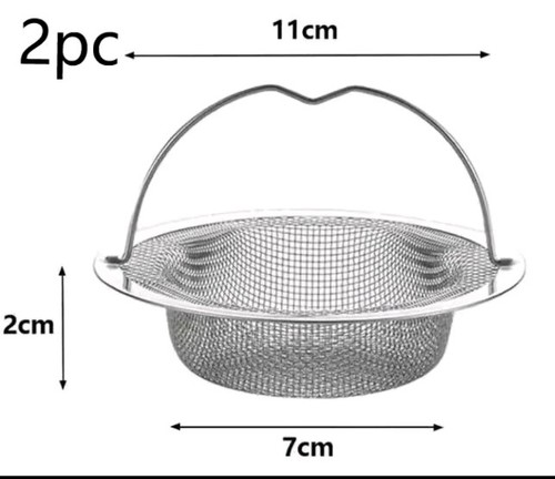 Filtres évier cuisine xl - à,