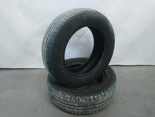 Pneu 185/65 R15 88 H KLEBER