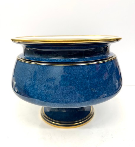 Grande coupe jardiniere - /,