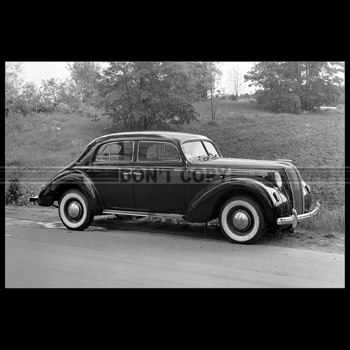 Photo 020995 opel - photo,