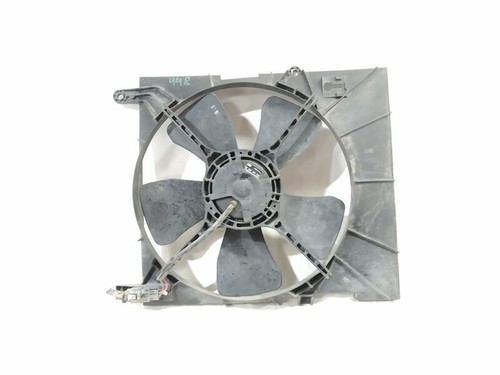 96536581 ventilateur