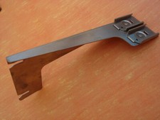 Porte-becs-fils  ( 2 couleurs ) pour Machine à Tricoter  Passap Duomatic 