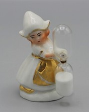 ANCIEN SABLIER DE COLLECTION