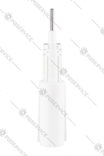 Moulinex arbre transmission - arbre, de