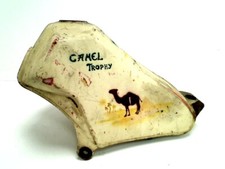 réservoir essence HONDA MTX