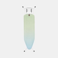 Brabantia Strijkplank C - met