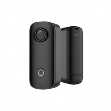 Mini Caméra d'Action Sport