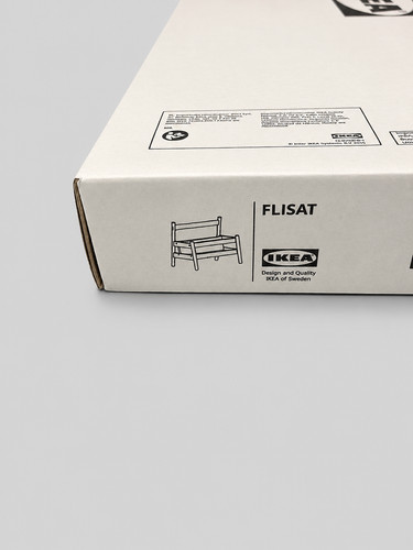 étagère présentoir ikea - Étagère,