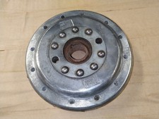 AERMACCHI HD 350 SS Flywheel Polrad Volano Dansi