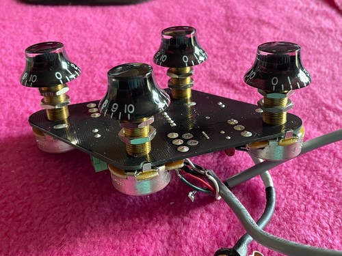 Vintage 2022 gibson - vintage, paul