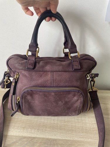Nat nin sac - nin,