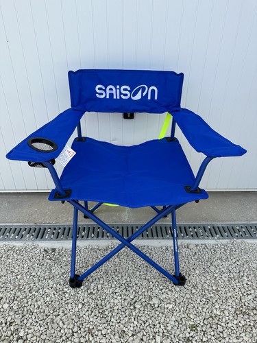 Decathlon chaise pliante - chaise, de