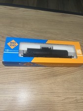 Roco 4356 C H0 Wagon Citerne