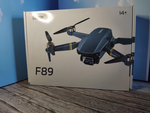 Drone neuf - drone,