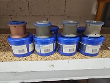 YS40 - Stone CNC TOOLING MARMOELETTROMECCANICA