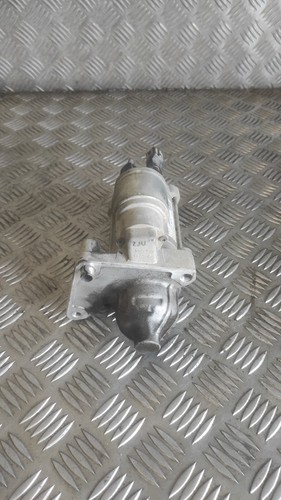Démarreur valeo citroen c3 - démarreur,