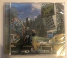 Cd rap fr " Beat Street 