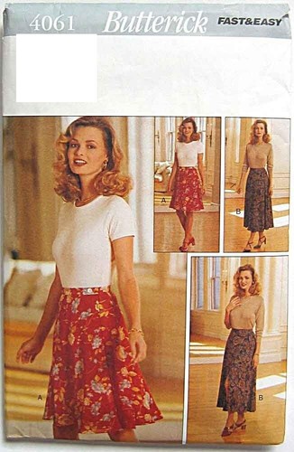 4061 patron butterick 3 - butterick,