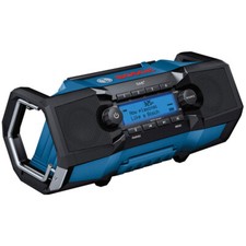 Bosch 06014A3170 Gpb 18V-2 C