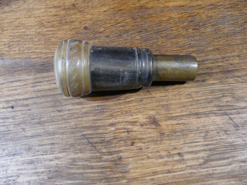 Pommeau ombrelle canne - ombrelle,