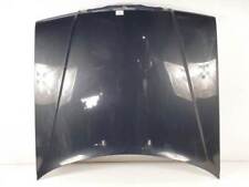 capot pour MERCEDES 300 D