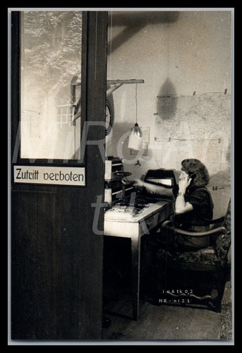 Photo ww2 14h brest - photo,, 14h.k.a.,