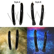 Garde-boue de vélo pliable 20