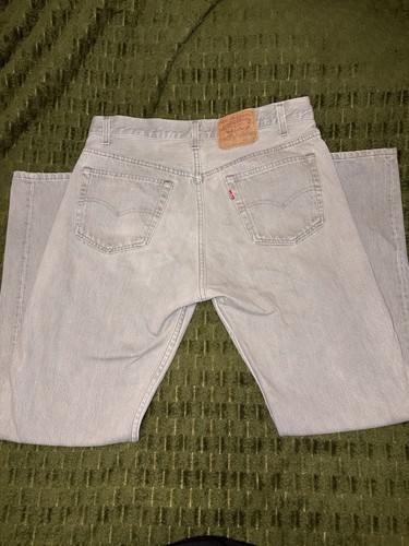 Classic 501 men levi - classic, men’s