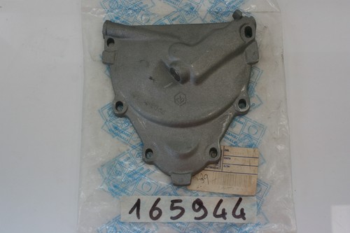 Carter embrayage clutch cover - embrayage,