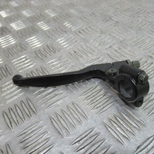 Support levier gauche ORION