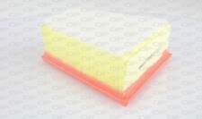 FILTRE à AIR VW POLO 1.4 TDI,1.9 SDI,SEAT IBIZA III 1.9 TDI,1.9 SDI,1.4 TDI