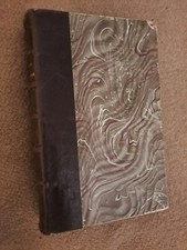 Maurice BARRÈS. L'âme