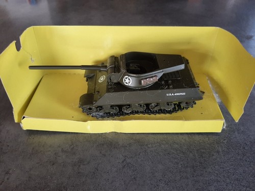 Verem tank museum - museum, de