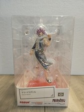 Pop Up Parade Fairy Tail Natsu Dragneel